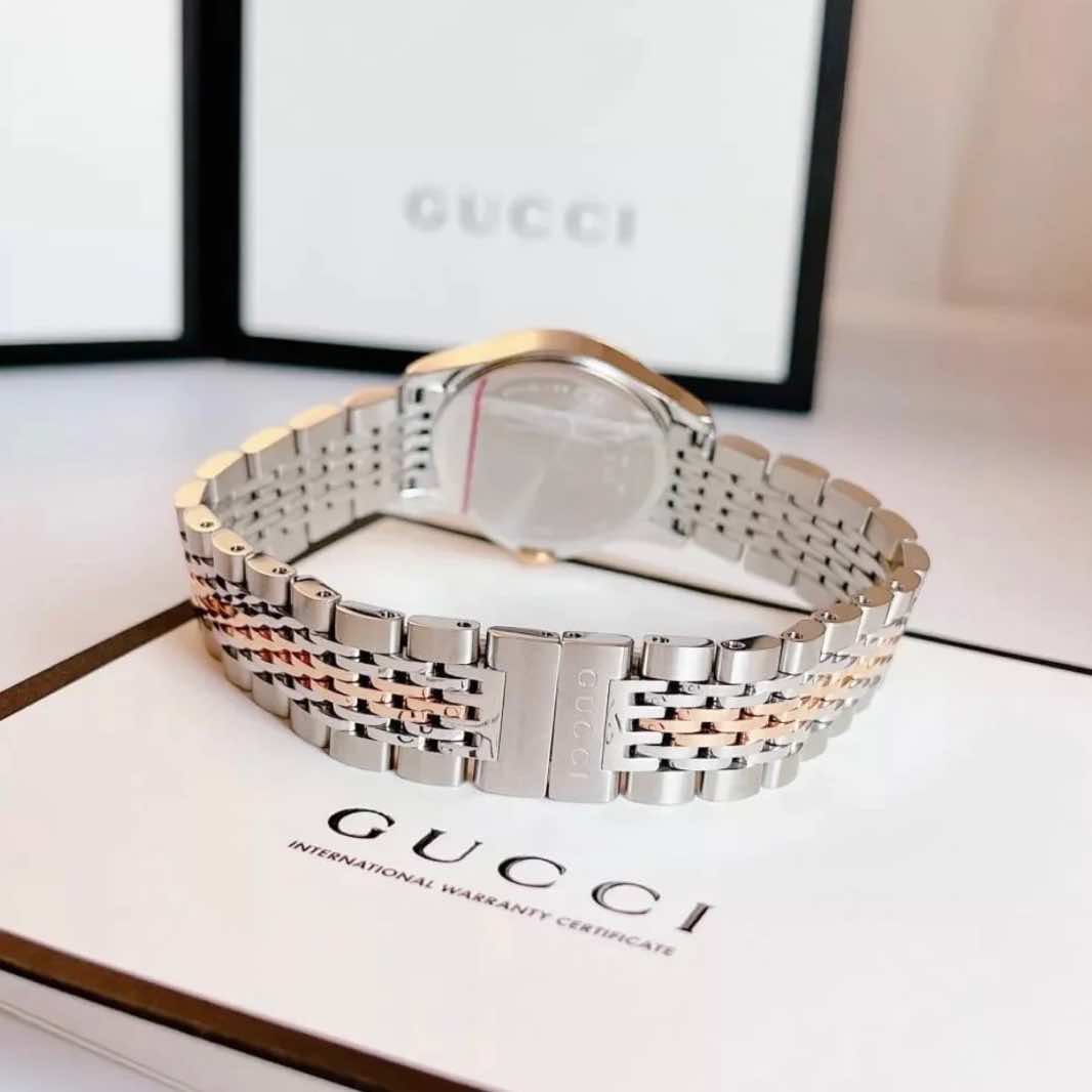 Gucci G Timeless - 5