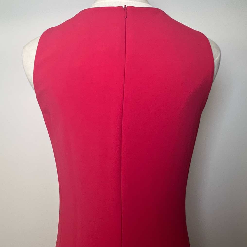 Max Mara Pianoforte Dress - Image 6