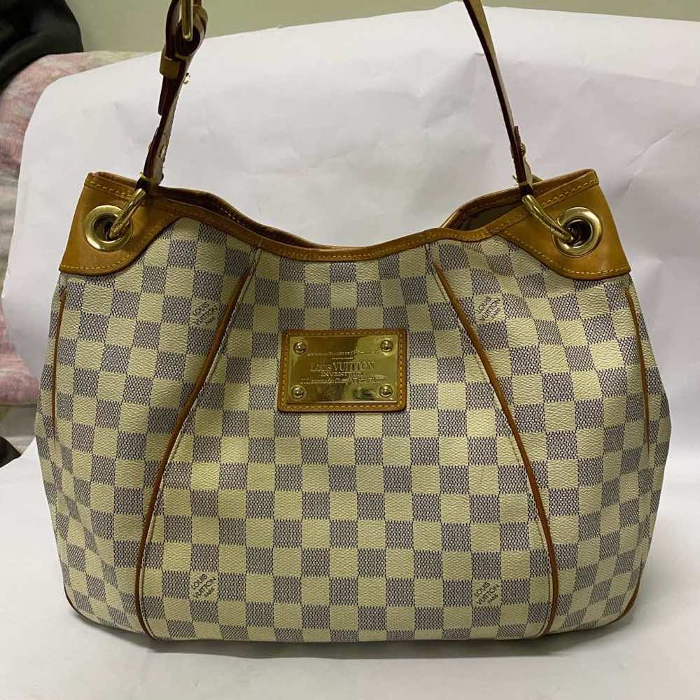 Louis Vuitton Galliera Tote PM - 2