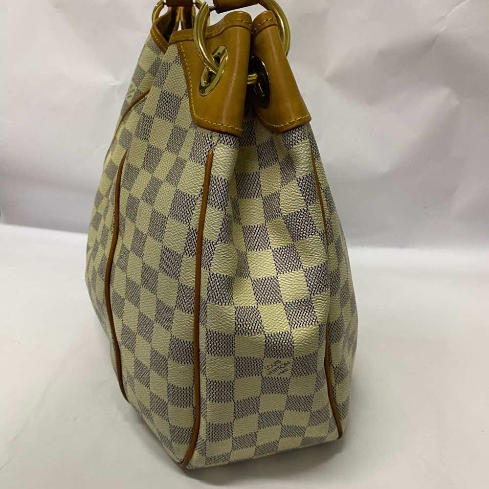 Louis Vuitton Galliera Tote PM - 3
