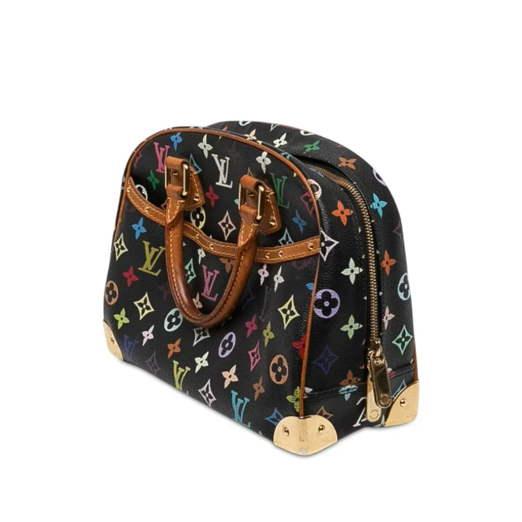 Louis Vuitton Monogram Multicolore | Libas Collective