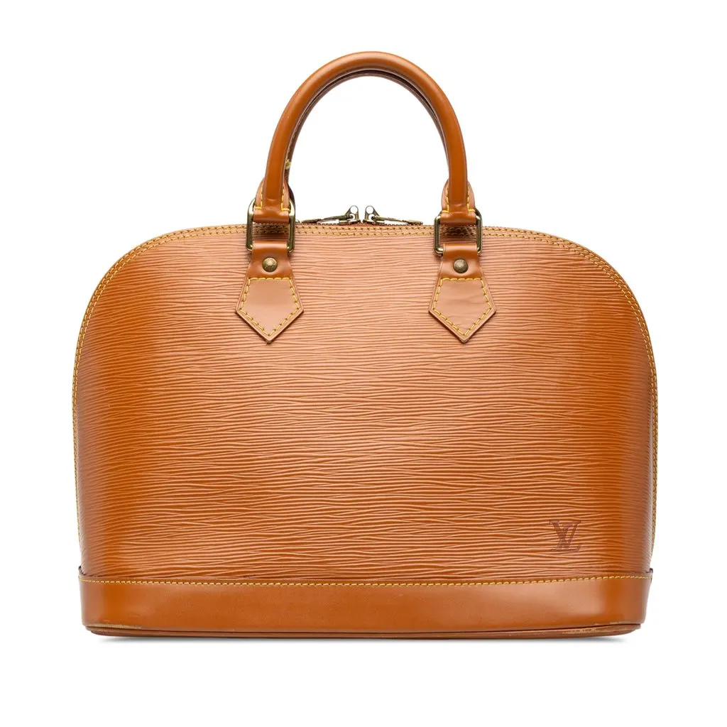 Louis Vuitton إيبي ألما PM