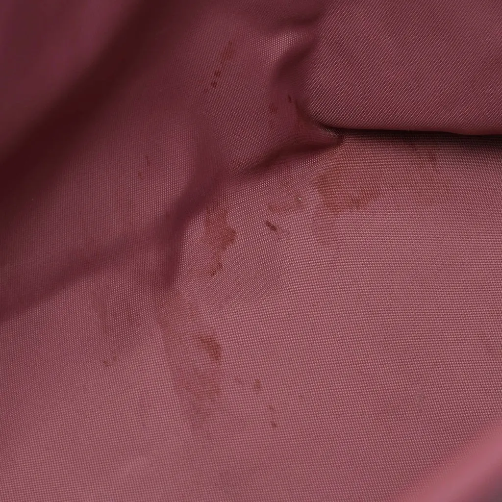 Gucci Medium GG Imprime Tote Pink Good - Box View