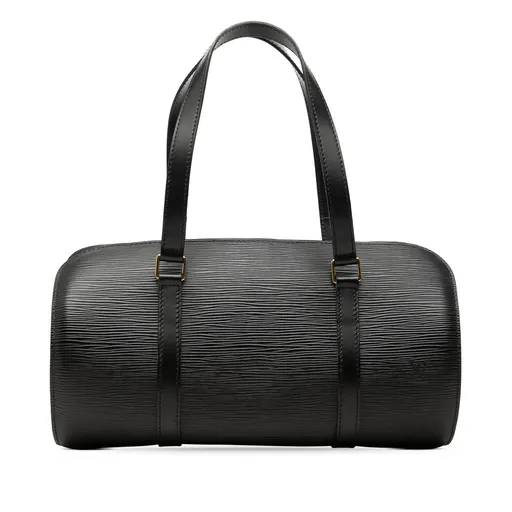 Louis Vuitton Epi Soufflot