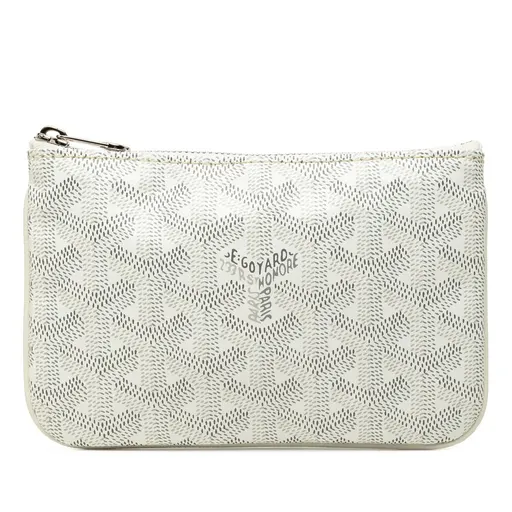 Goyard Goyardine Senat PM