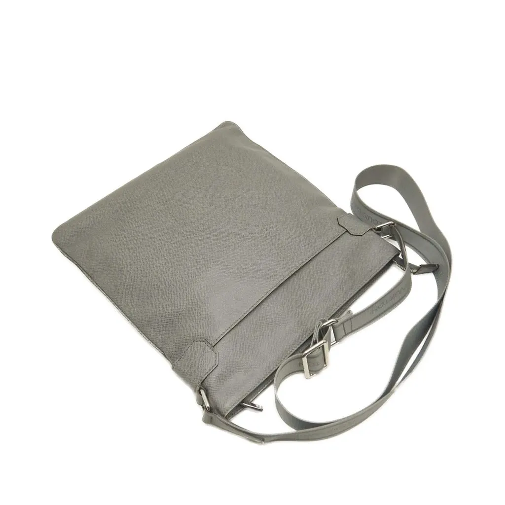 Louis Vuitton Taiga Sasha MultiColor Leather Very good - Box View