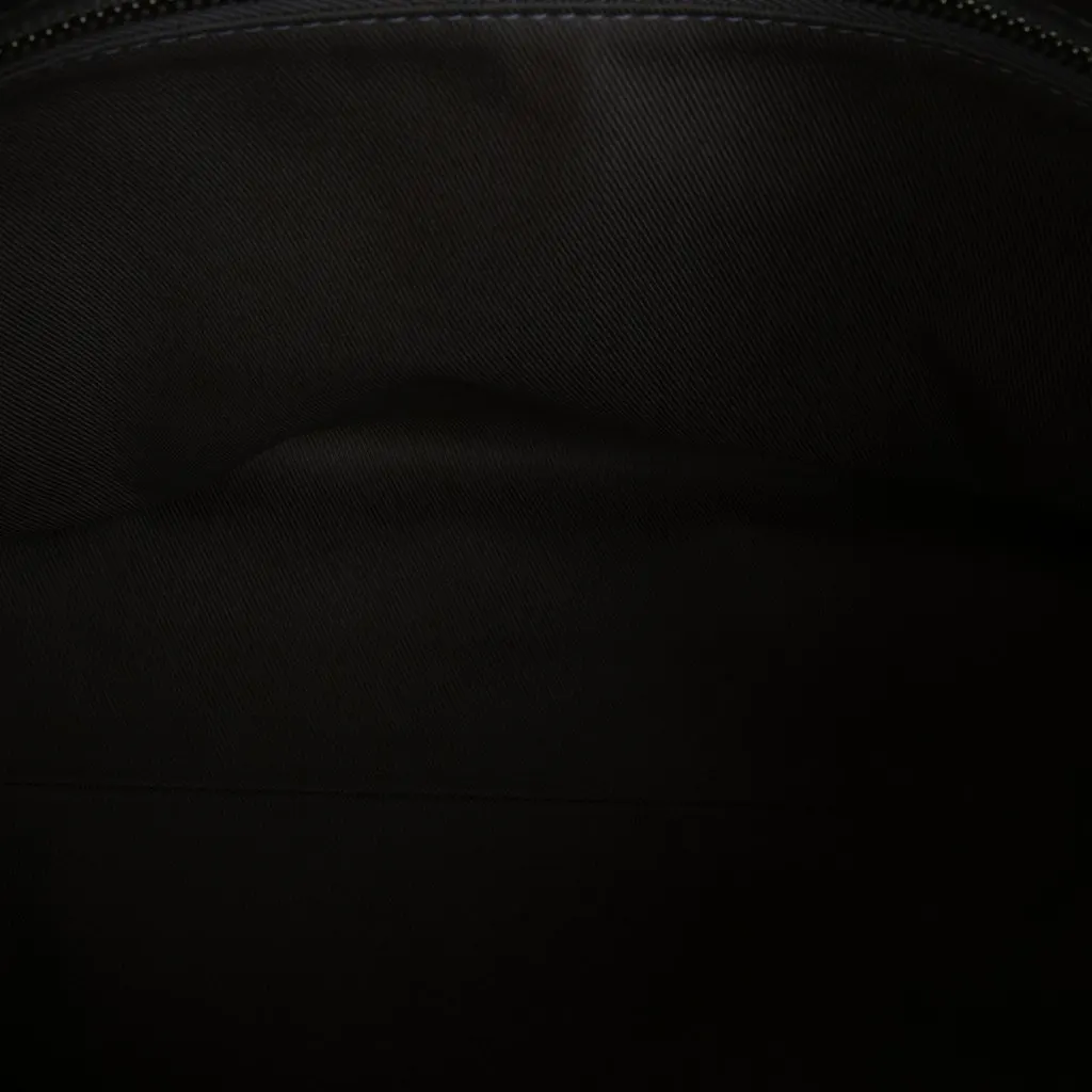 Louis Vuitton Monogram Graceful PM Brown Canvas Very good - Box View