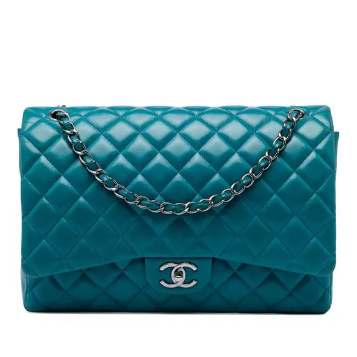 Chanel (ماكسي لامبسكن)