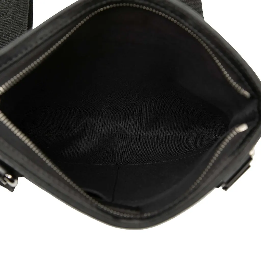Louis Vuitton Damier Graphite Thomas Black Very good - Model View