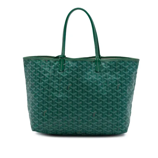 Goyard Goyardine Saint Louis PM