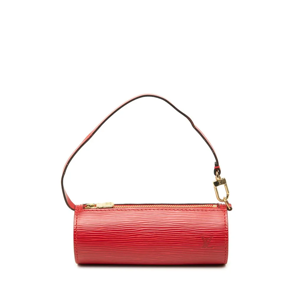 Louis Vuitton إيبي بوشيت بابيون