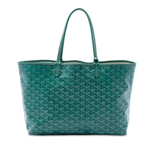 Goyard Goyardine Saint Louis PM