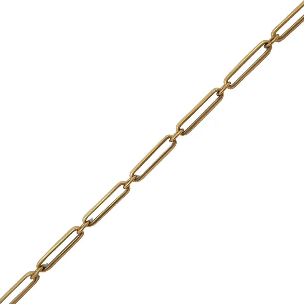 Dior Gold Plated Crystal J'Adior Heart Pendant Necklace Gold Metal Very good - Model View