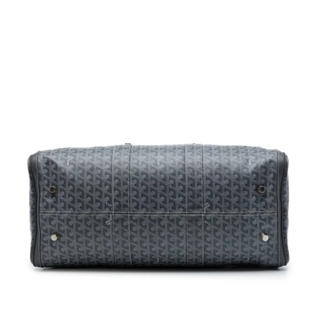 Goyard Goyardine Croisiere 45 MultiColor Very good - Inside View