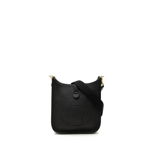Hermès Clemence Evelyne I 16 Amazone
