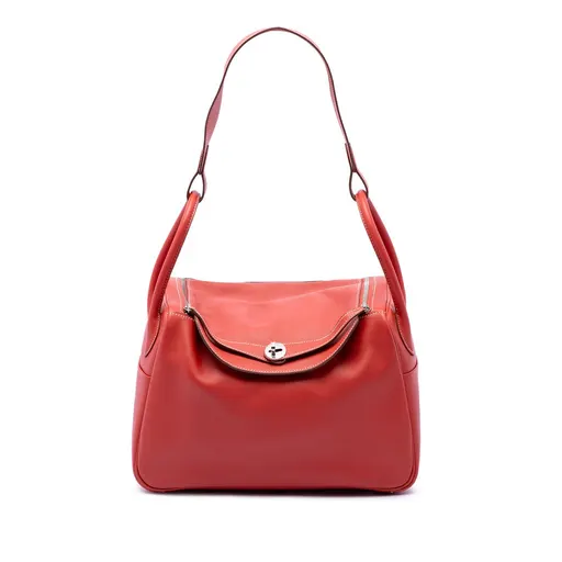 Hermès Swift Lindy 34