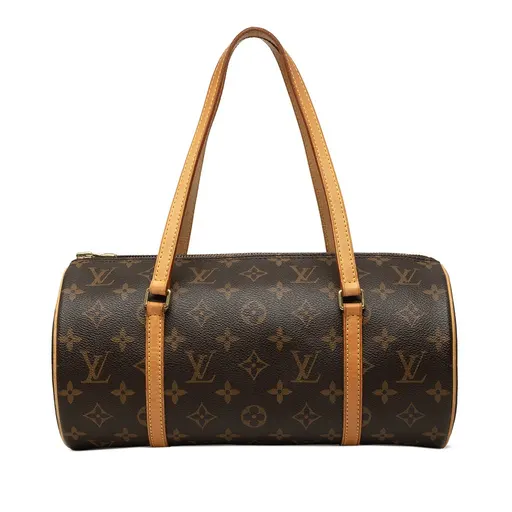 Louis Vuitton Monogram Papillon 30