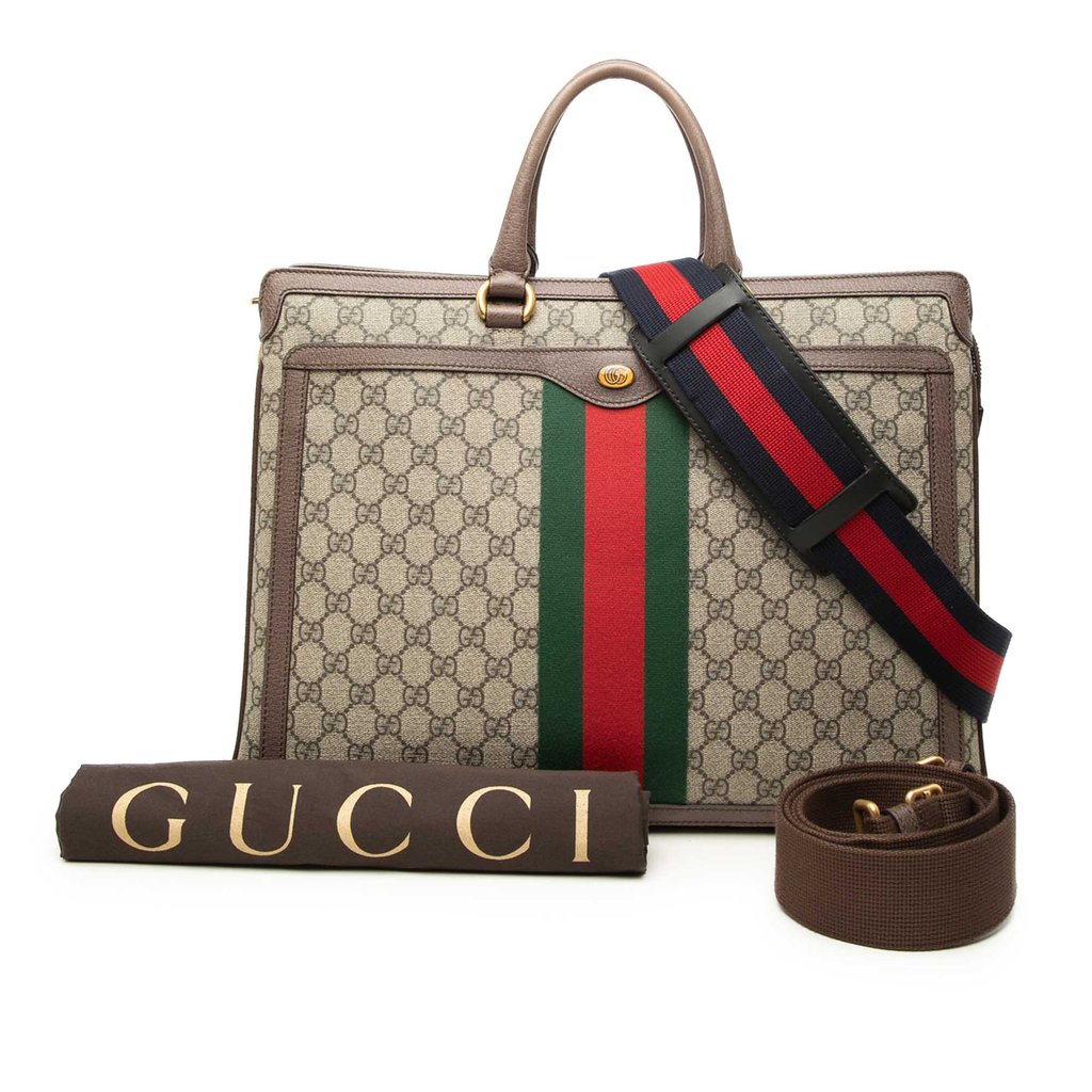 GUCCI GGモチーフ ケース GUCCI GGモチーフ ケース GUCCI GGモチーフ ケース GGエンブレム