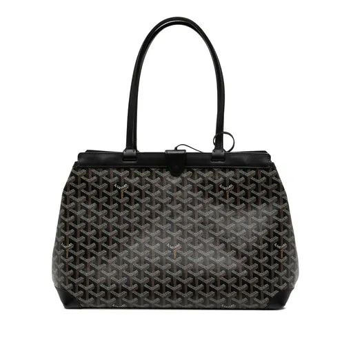 Goyard Goyardine Bellechasse PM