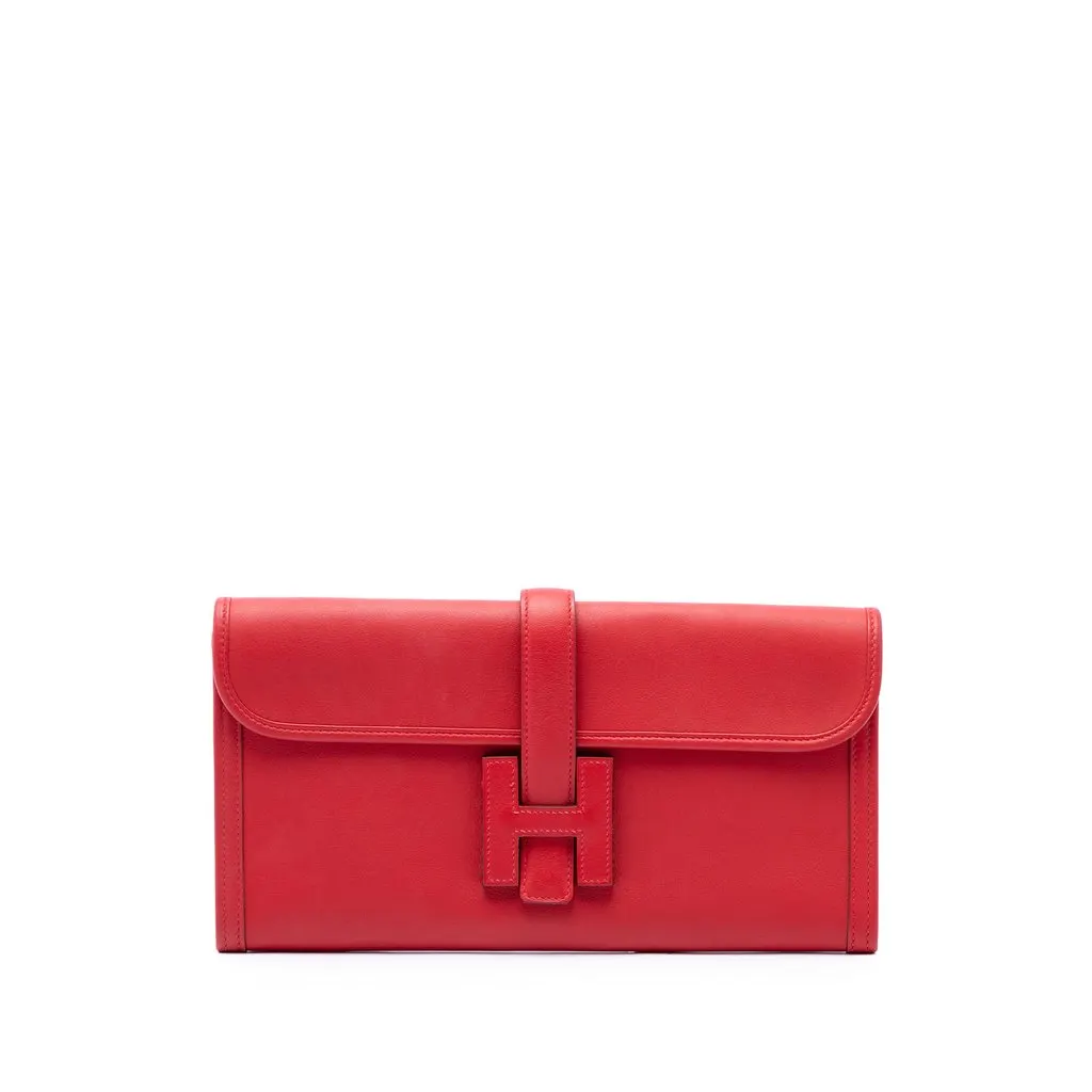 Hermès Swift Jige Elan 29