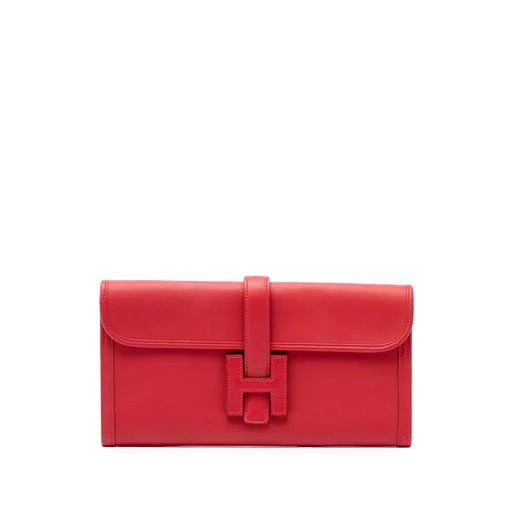 Hermès Swift Jige Elan 29