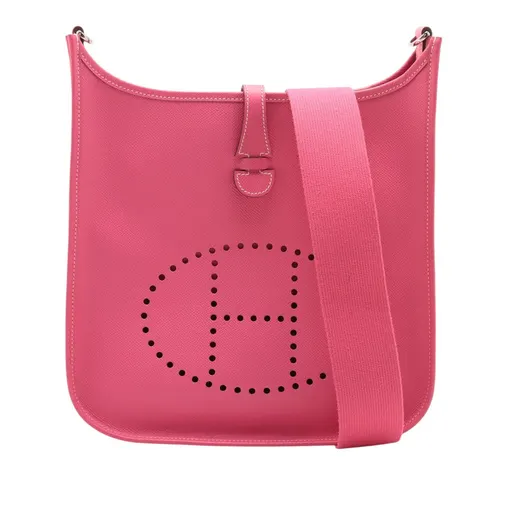 Hermès Epsom إيفلين 29