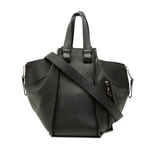 LOEWE ليزر صغير هاموك ساتشيل
