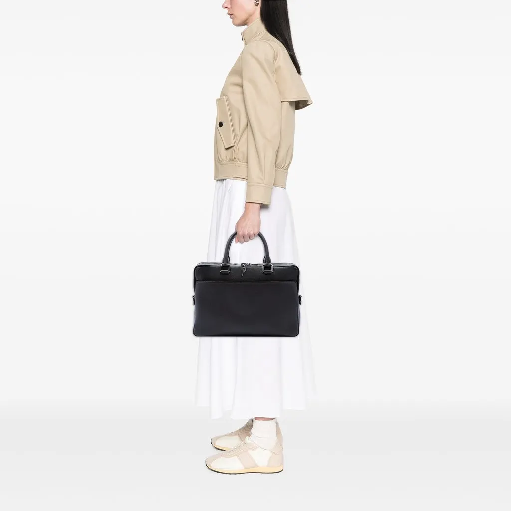 Louis Vuitton Taiga Porte Documents | Libas Collective
