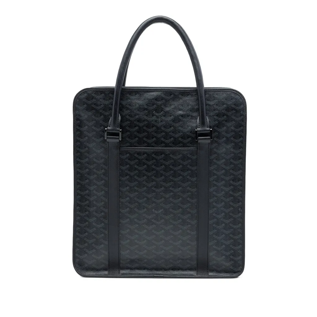 Goyard Goyardine Bourgogne
