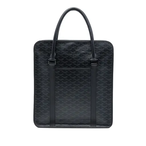Goyard Goyardine Bourgogne