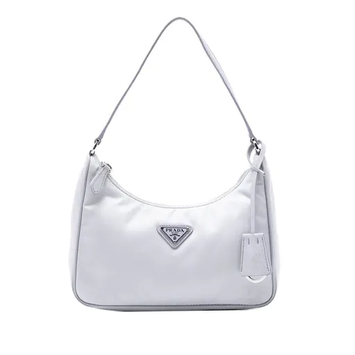 Prada Re Nylon Re Edition 2005 shoulder Bag