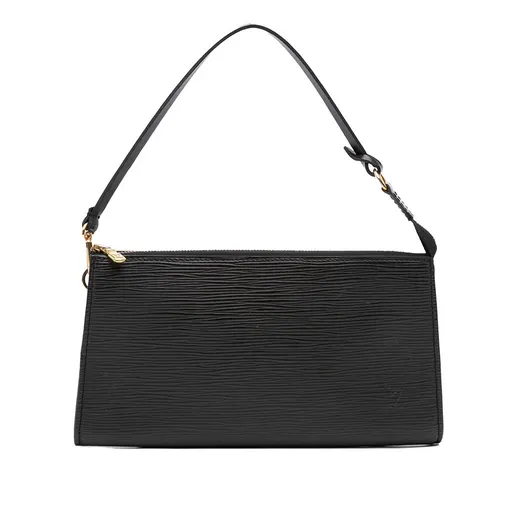 Louis Vuitton Epi Pochette Accessoires