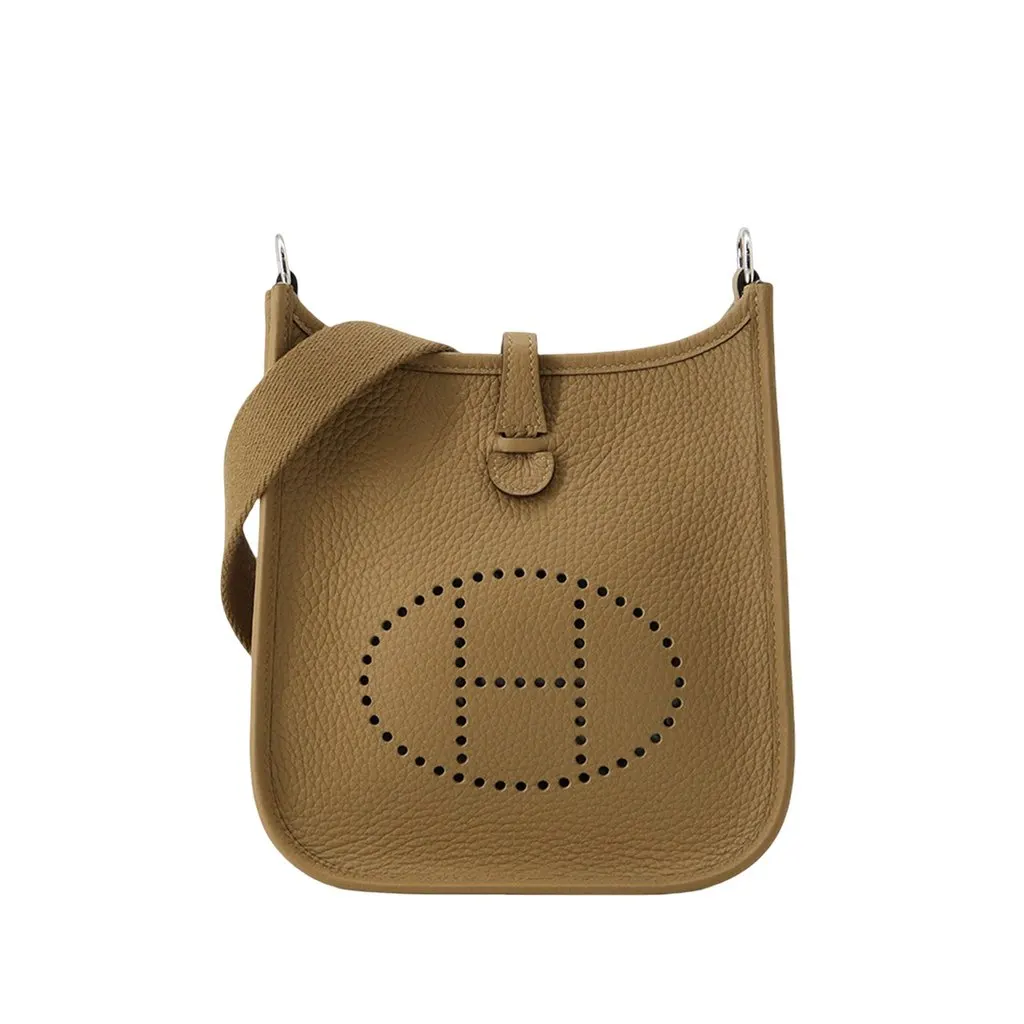 Hermès Clemence Evelyne I 16