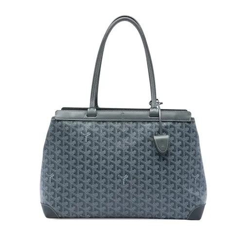 Goyard Goyardine Bellechasse PM