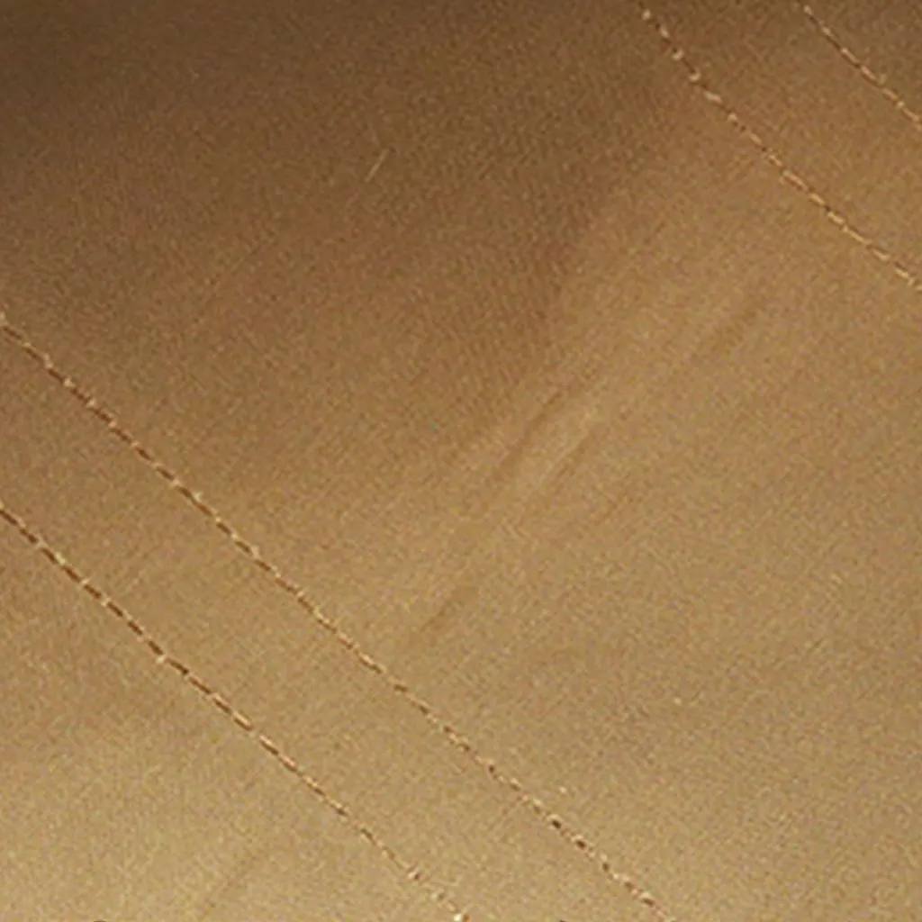 Louis Vuitton Monogram Keepall 45 Brown Very good - Box View