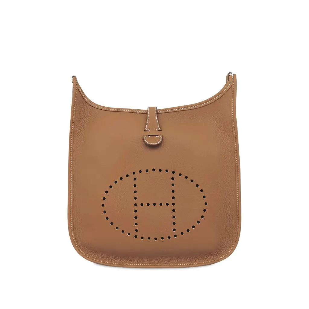 Hermès Clemence Evelyne III 29