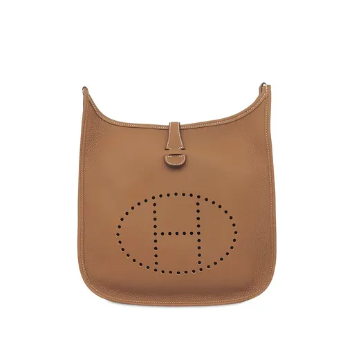 Hermès Clemence Evelyne III 29