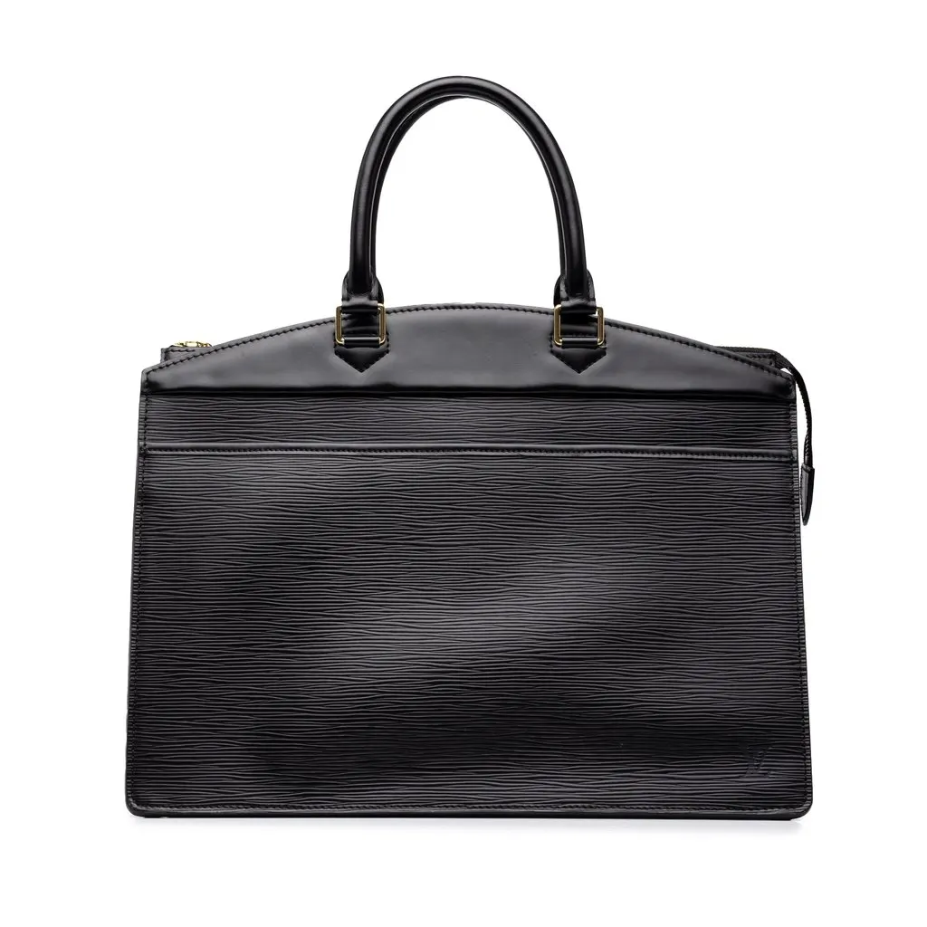 Louis Vuitton Epi Riviera