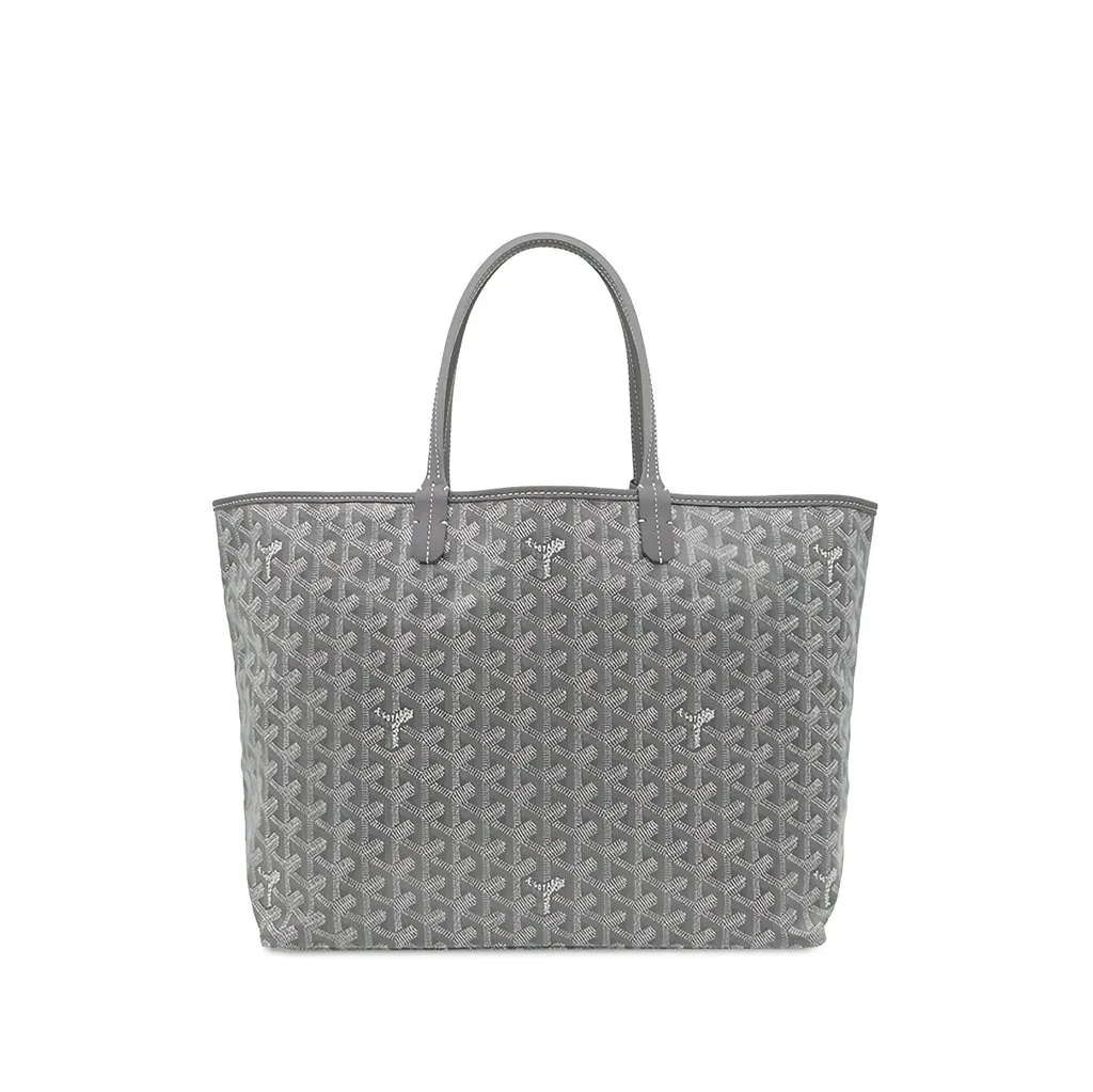 Goyard Goyardine Saint Louis PM