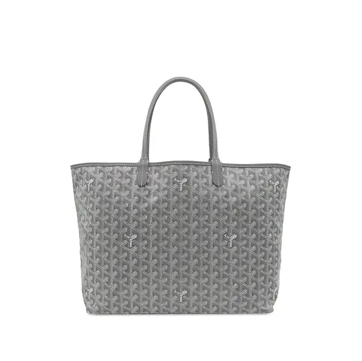 Goyard Goyardine Saint Louis PM