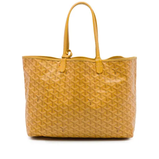 Goyard Goyardine Saint Louis PM