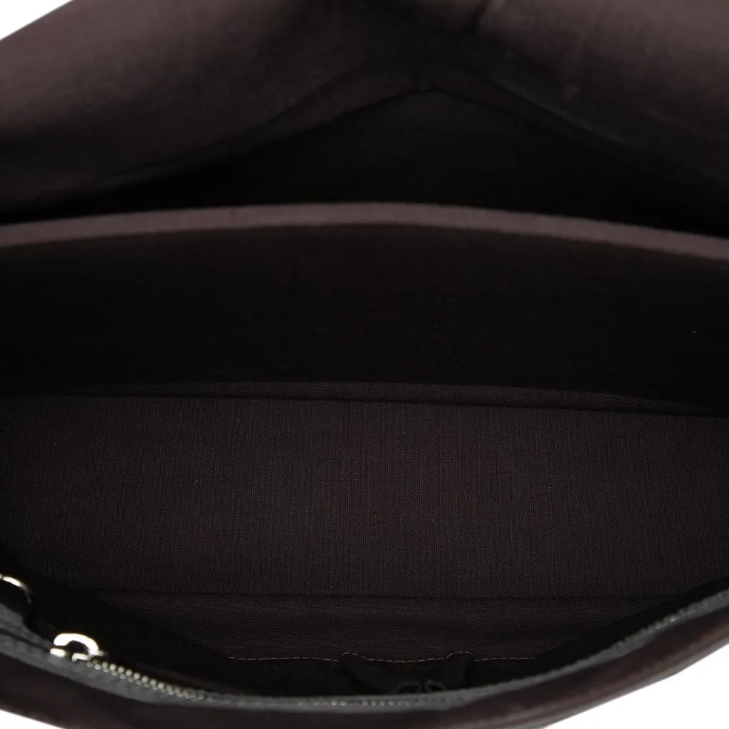 Louis Vuitton Taiga Roman GM MultiColor Leather Very good - Model View