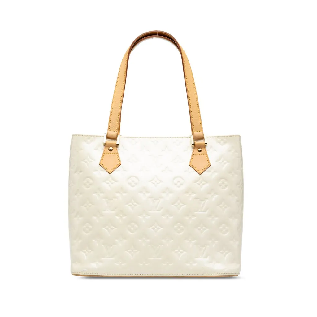 Louis Vuitton مونوغرام فيرني Houston