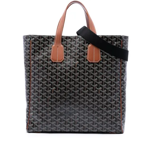 Goyard Goyardine Voltaire III