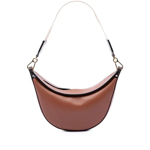 LOEWE ليزر صغير لونا هوبو