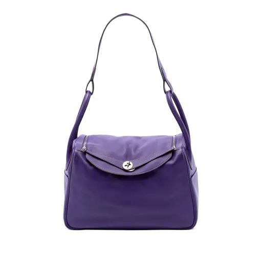 Hermès Swift Lindy 34