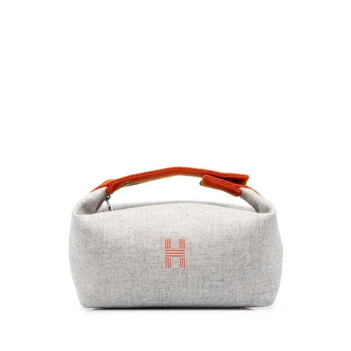 Hermès قضية براك روكابار