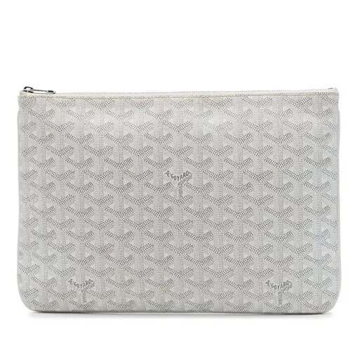 Goyard Goyardine Senat MM