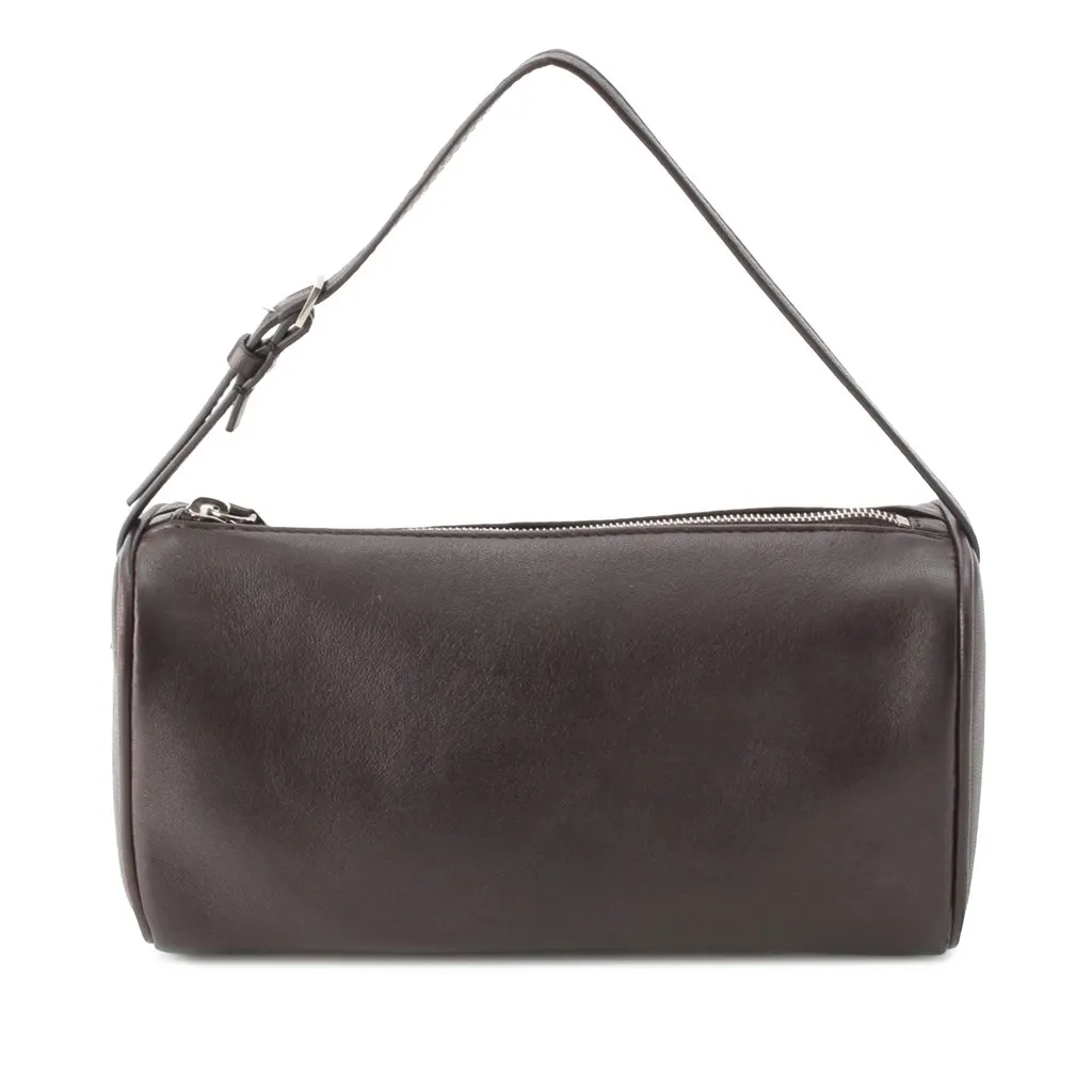 The Row Nappa 90s Handbag