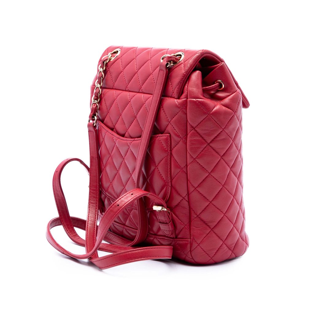 osprey backpack 65 liters Kestrel LT Backpacking Pack the Osprey Ariel 65 Width: 10 Color:Glow Pink Wonderbread DR FLY ROD TUBES 40